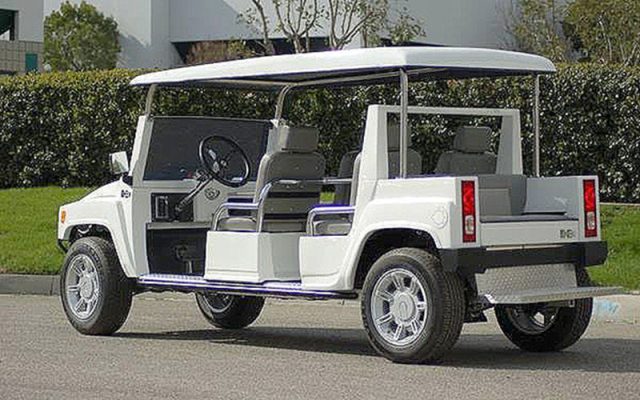 affordable golf cart rental, golf cart rent knoxville golf cart rental