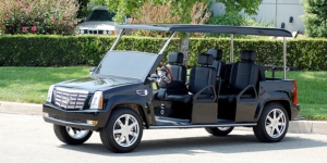 affordable golf cart rental, golf cart rent knoxville golf cart rental