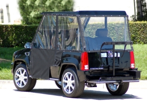 affordable golf cart rental, golf cart rent knoxville golf cart rental