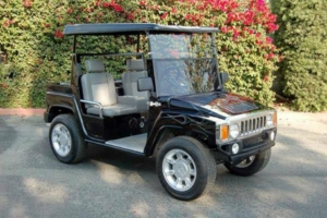 affordable golf cart rental, golf cart rent knoxville golf cart rental