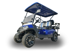 golf car rental knoxville, golf cart rental near me