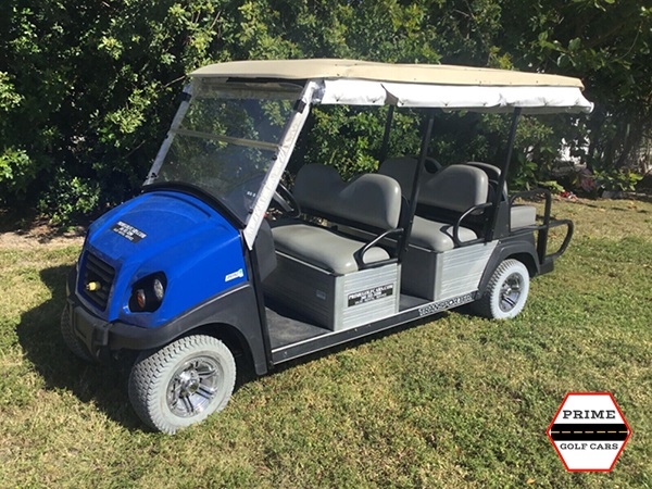 affordable golf cart rental, golf cart rent knoxville golf cart rental