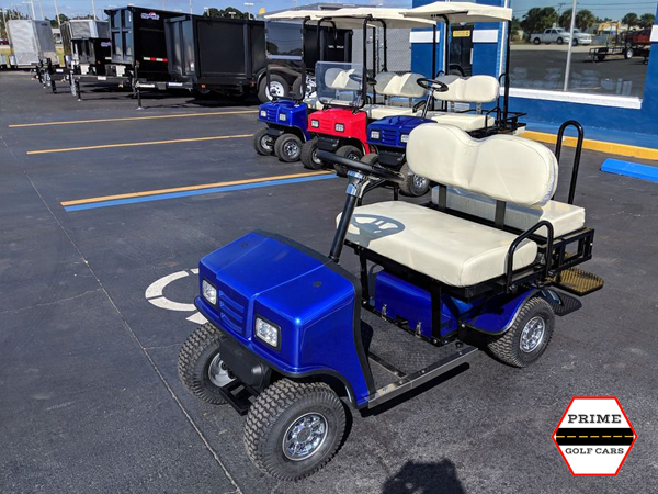 affordable golf cart rental, golf cart rent knoxville golf cart rental