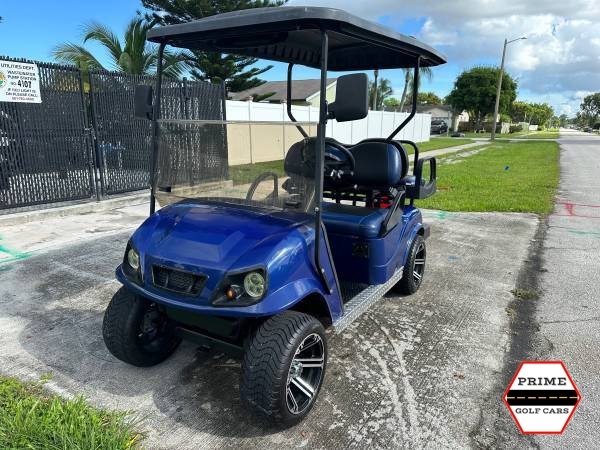 affordable golf cart rental, golf cart rent knoxville golf cart rental