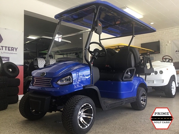 affordable golf cart rental, golf cart rent knoxville golf cart rental