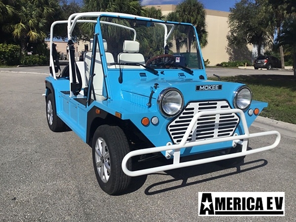affordable golf cart rental, golf cart rent knoxville golf cart rental