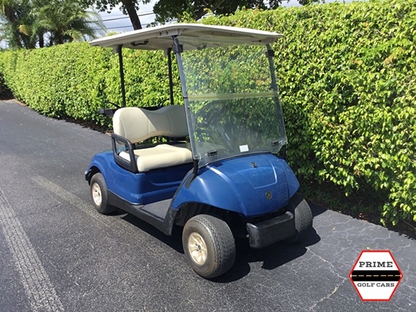 affordable golf cart rental, golf cart rent knoxville golf cart rental
