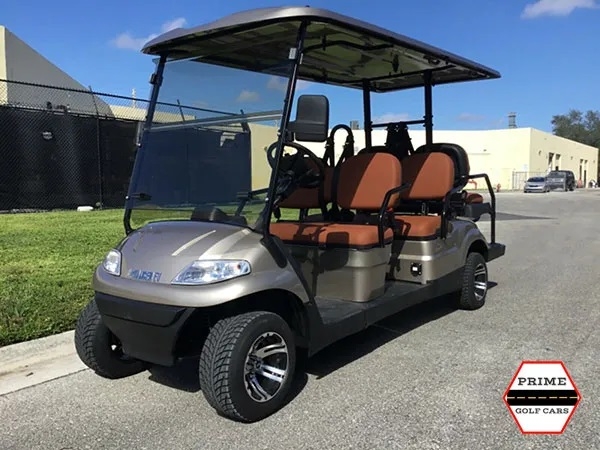 affordable golf cart rental, golf cart rent knoxville golf cart rental