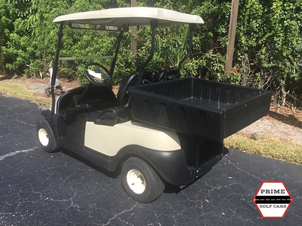 affordable golf cart rental, golf cart rent knoxville golf cart rental
