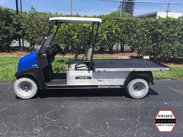affordable golf cart rental, golf cart rent knoxville golf cart rental