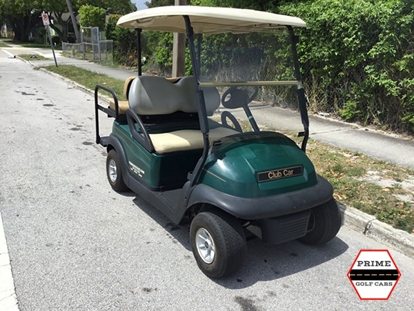 affordable golf cart rental, golf cart rent knoxville golf cart rental