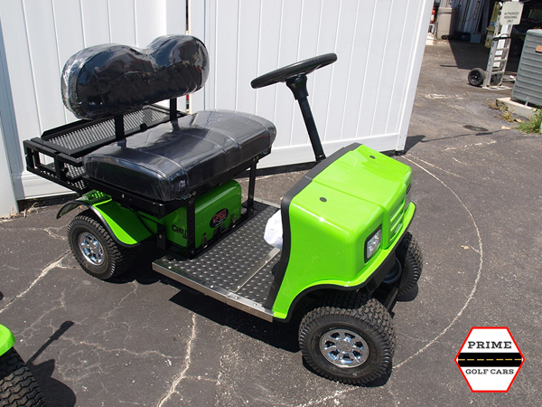 affordable golf cart rental, golf cart rent knoxville golf cart rental