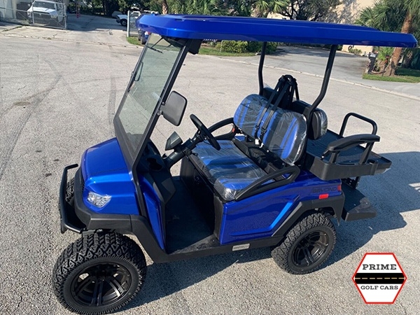 affordable golf cart rental, golf cart rent knoxville golf cart rental