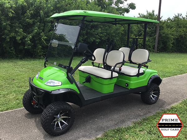 golf cart rental knoxville, knoxville golf cart rental