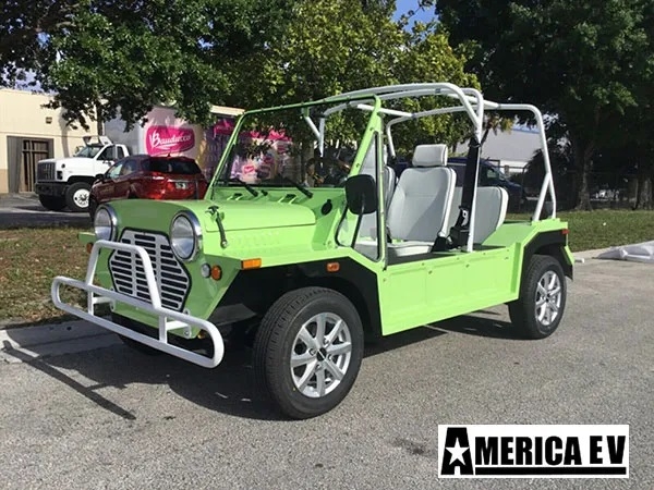affordable golf cart rental, golf cart rent knoxville golf cart rental