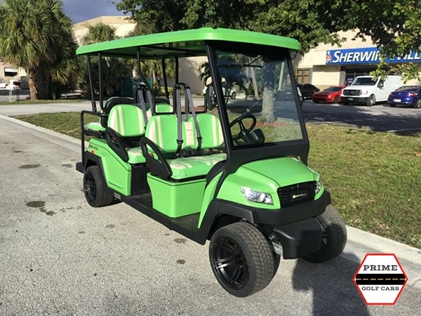 affordable golf cart rental, golf cart rent knoxville golf cart rental