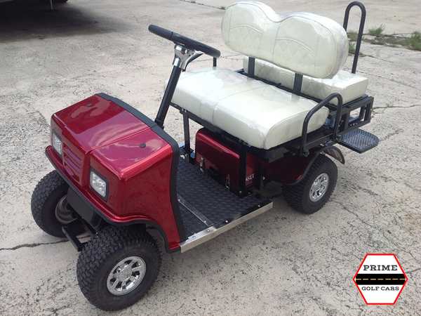 affordable golf cart rental, golf cart rent knoxville golf cart rental