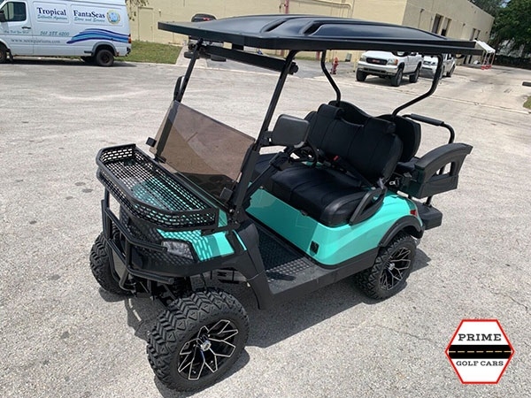 affordable golf cart rental, golf cart rent knoxville golf cart rental