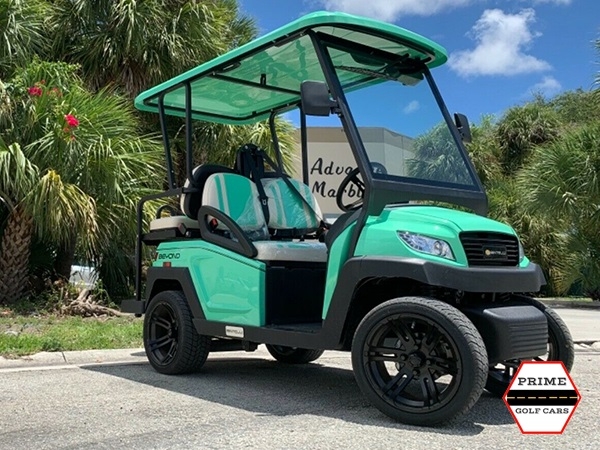 affordable golf cart rental, golf cart rent knoxville golf cart rental