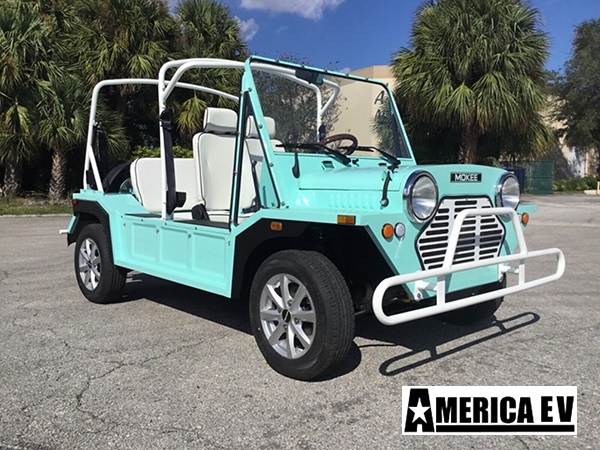 affordable golf cart rental, golf cart rent knoxville golf cart rental