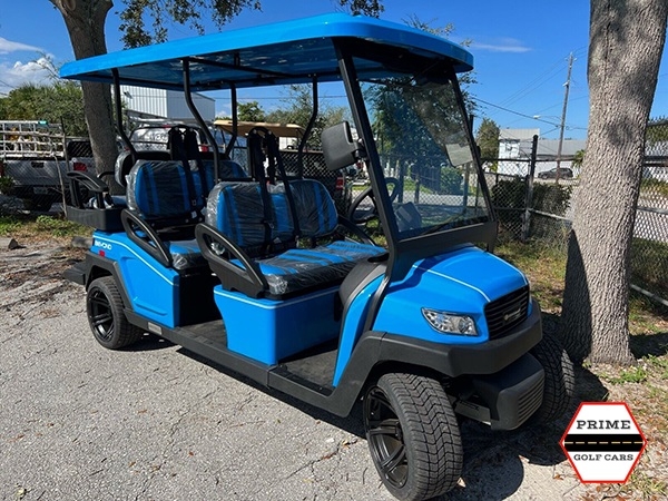 affordable golf cart rental, golf cart rent knoxville golf cart rental