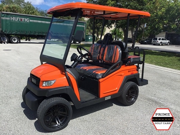 affordable golf cart rental, golf cart rent knoxville golf cart rental