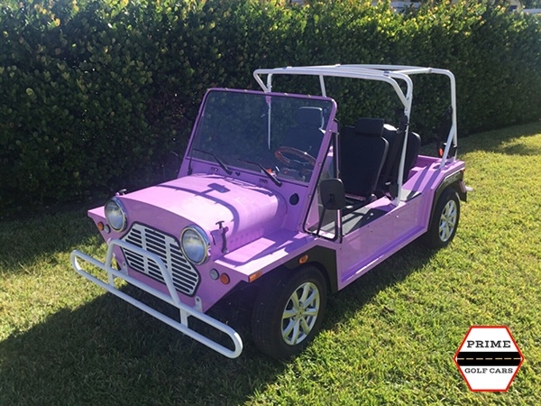 affordable golf cart rental, golf cart rent knoxville golf cart rental