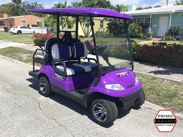 affordable golf cart rental, golf cart rent knoxville golf cart rental