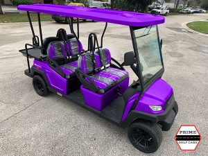 golf cart rental knoxville, knoxville golf cart rental