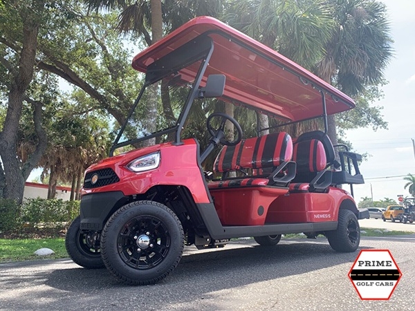 affordable golf cart rental, golf cart rent knoxville golf cart rental