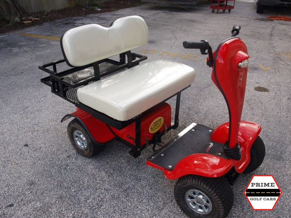 affordable golf cart rental, golf cart rent knoxville golf cart rental
