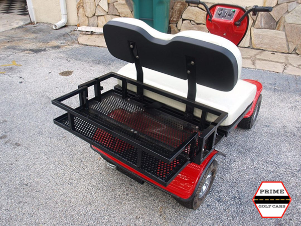 affordable golf cart rental, golf cart rent knoxville golf cart rental