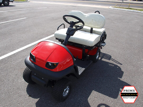 affordable golf cart rental, golf cart rent knoxville golf cart rental