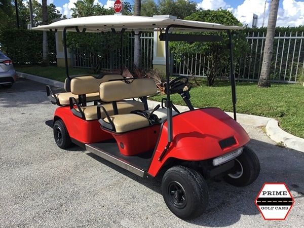 affordable golf cart rental, golf cart rent knoxville golf cart rental