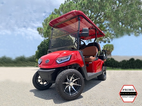 affordable golf cart rental, golf cart rent knoxville golf cart rental
