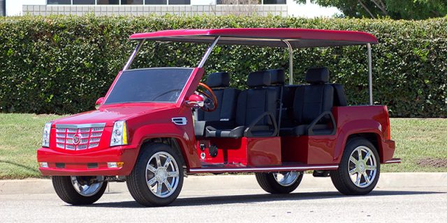 affordable golf cart rental, golf cart rent knoxville golf cart rental