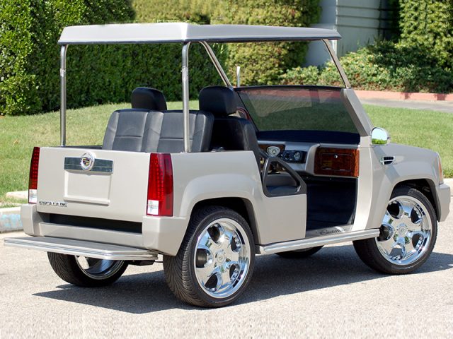 affordable golf cart rental, golf cart rent knoxville golf cart rental
