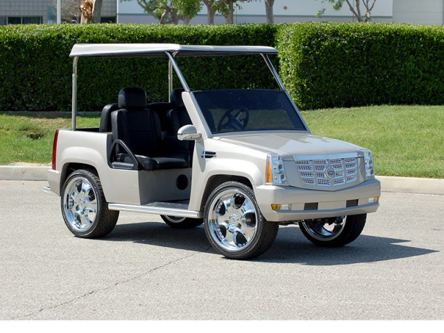 affordable golf cart rental, golf cart rent knoxville golf cart rental