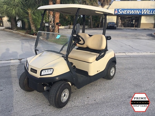 affordable golf cart rental, golf cart rent knoxville golf cart rental