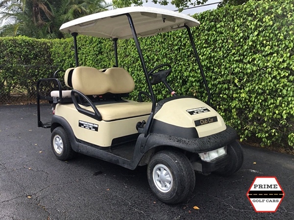 affordable golf cart rental, golf cart rent knoxville golf cart rental