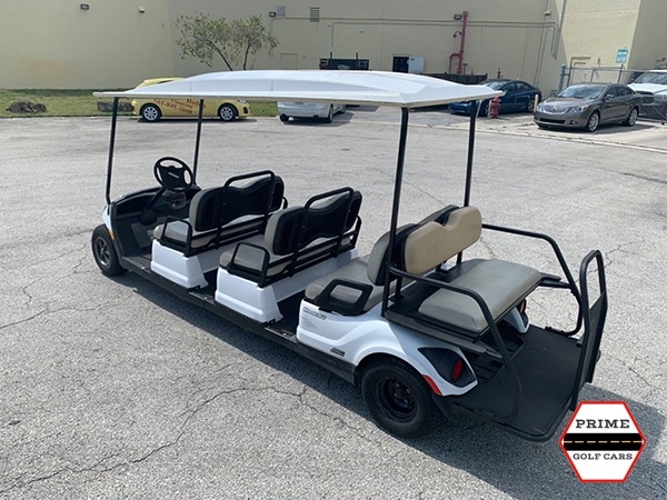 affordable golf cart rental, golf cart rent knoxville golf cart rental