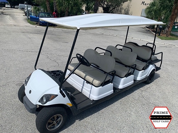 affordable golf cart rental, golf cart rent knoxville golf cart rental