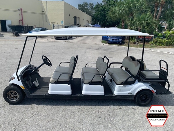 affordable golf cart rental, golf cart rent knoxville golf cart rental