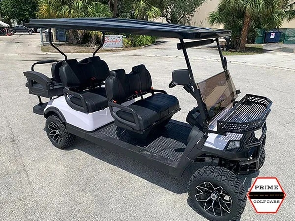 affordable golf cart rental, golf cart rent knoxville golf cart rental