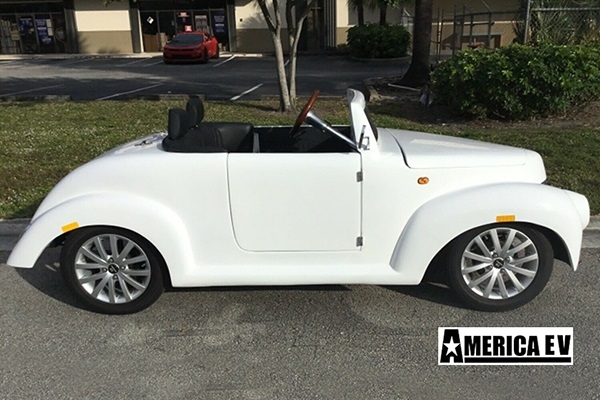 affordable golf cart rental, golf cart rent knoxville golf cart rental