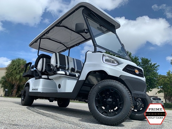 affordable golf cart rental, golf cart rent knoxville golf cart rental