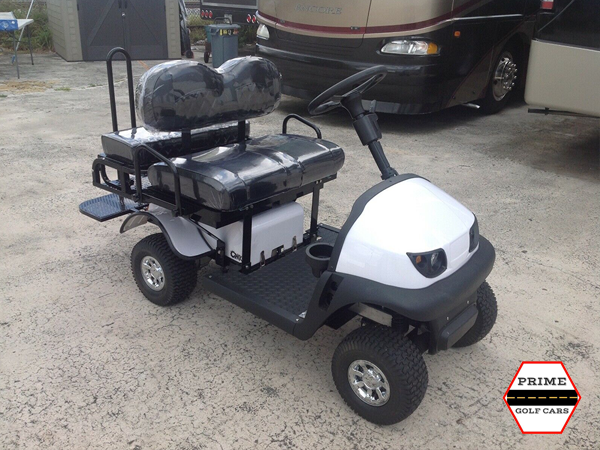 affordable golf cart rental, golf cart rent knoxville golf cart rental