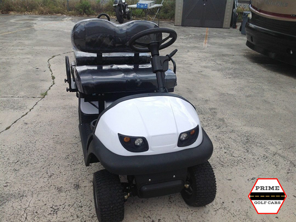 affordable golf cart rental, golf cart rent knoxville golf cart rental