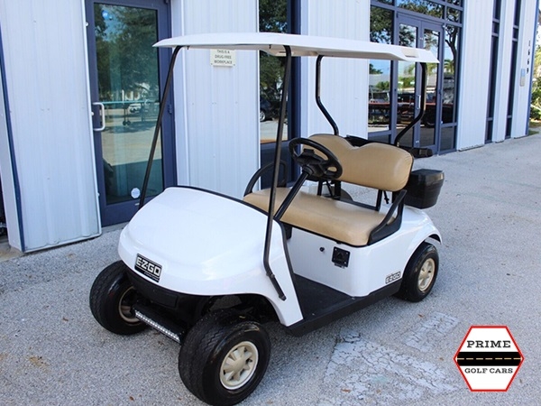 affordable golf cart rental, golf cart rent knoxville golf cart rental