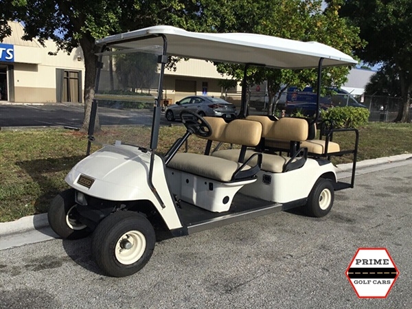 affordable golf cart rental, golf cart rent knoxville golf cart rental